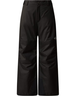 B FREEDOM INSULATED PANT