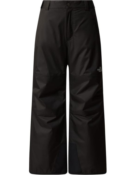 B FREEDOM INSULATED PANT