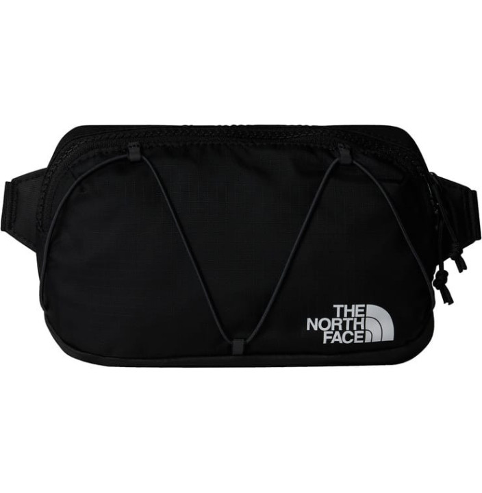 TERRA LUMBAR 1L