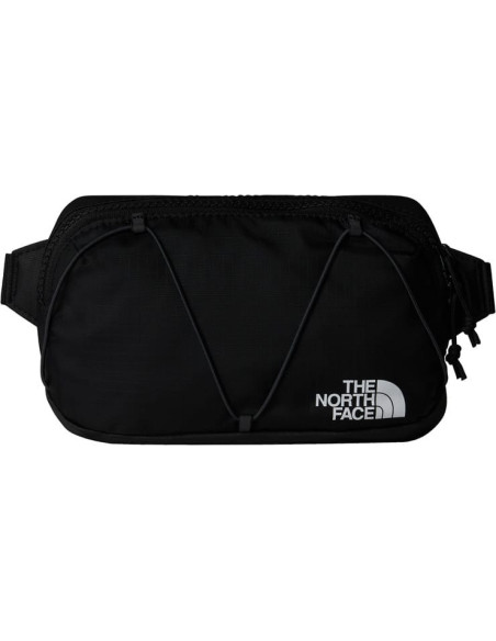 TERRA LUMBAR 1L TERRA LUMBAR 1L