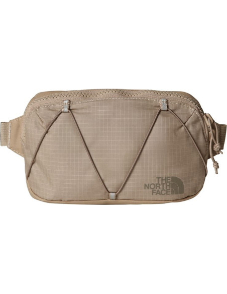 TERRA LUMBAR 1L TERRA LUMBAR 1L