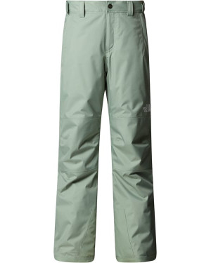 G FREEDOM INSULATED PANT