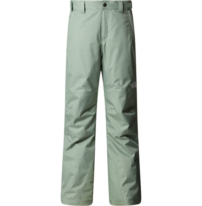 G FREEDOM INSULATED PANT