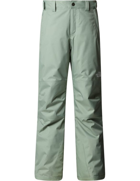 G FREEDOM INSULATED PANT