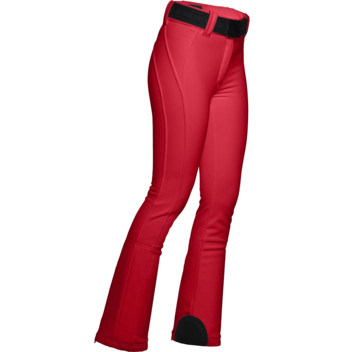 PIPPA SKI PANTS