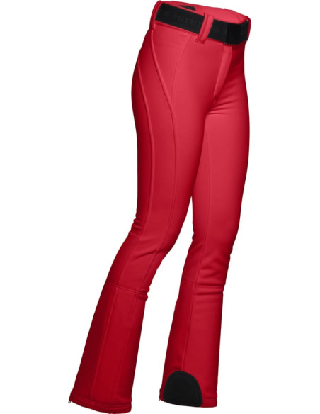 PIPPA SKI PANTS