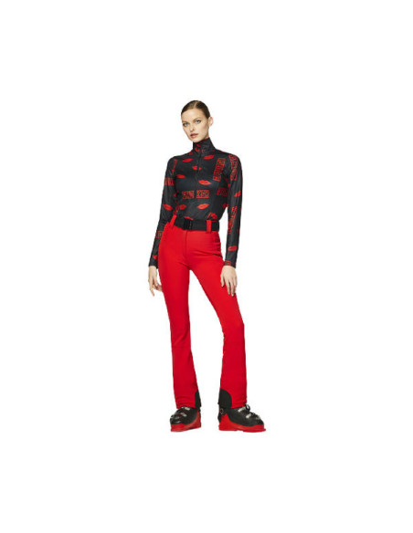 PIPPA SKI PANTS
