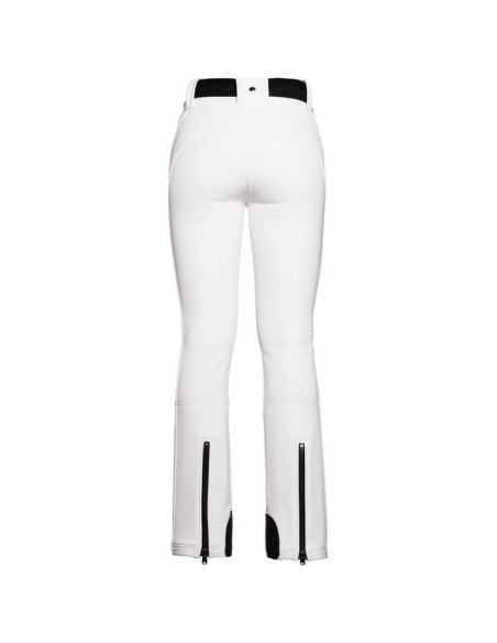 PIPPA SKI PANTS PIPPA SKI PANTS
