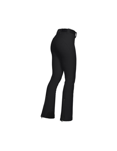 PIPPA SKI PANTS PIPPA SKI PANTS