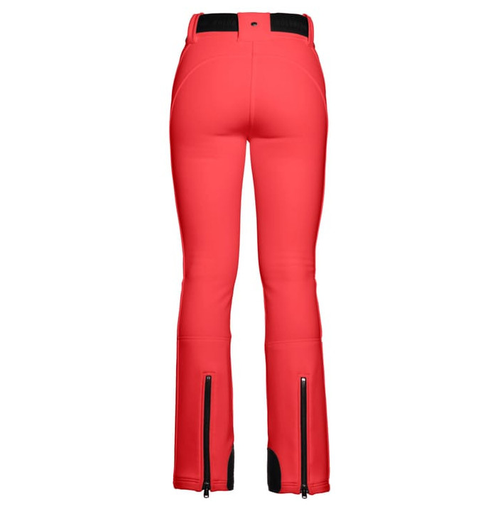 PIPPA SKI PANTS