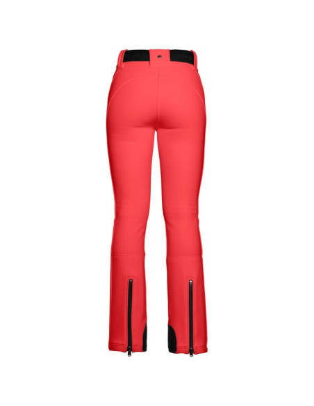 PIPPA SKI PANTS