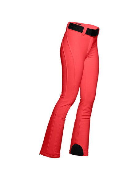 PIPPA SKI PANTS