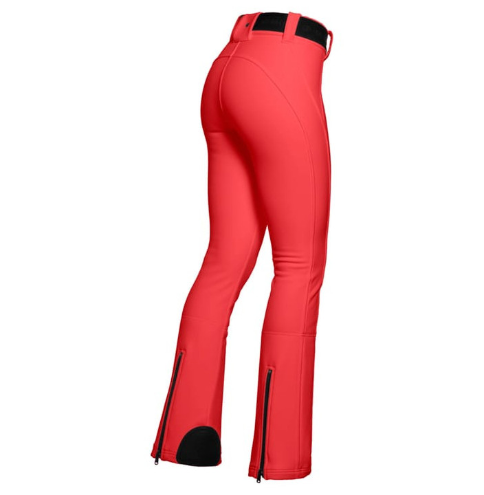 PIPPA SKI PANTS