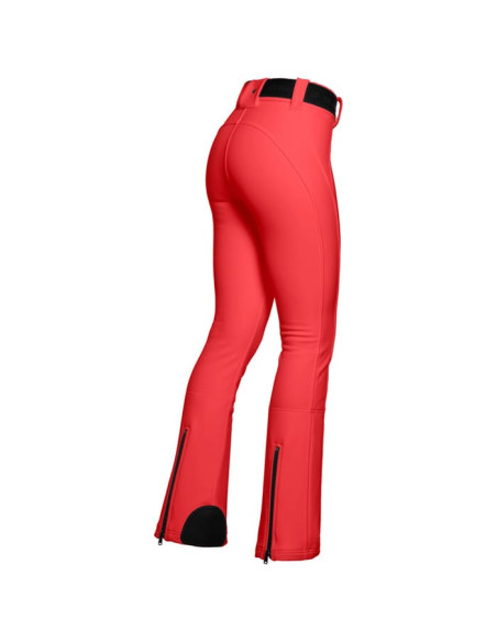 PIPPA SKI PANTS