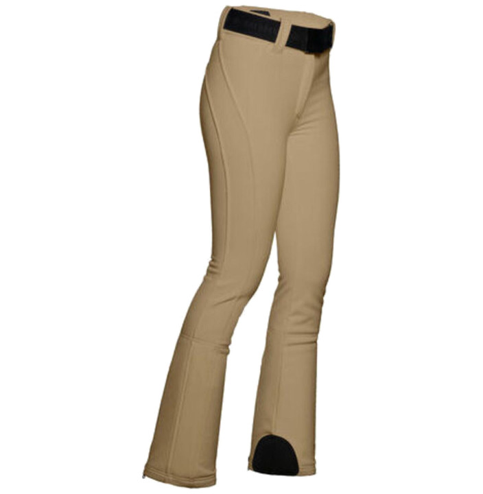 PIPPA SKI PANTS