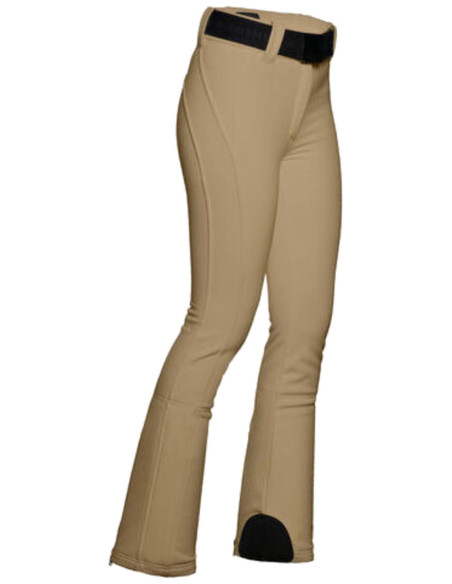 PIPPA SKI PANTS PIPPA SKI PANTS