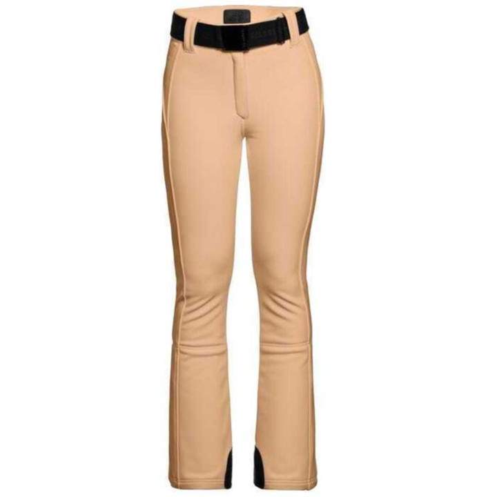 PIPPA SKI PANTS