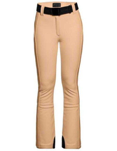 PIPPA SKI PANTS PIPPA SKI PANTS