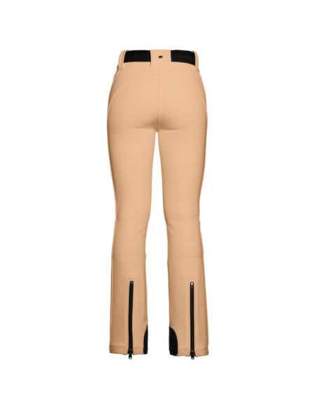 PIPPA SKI PANTS PIPPA SKI PANTS