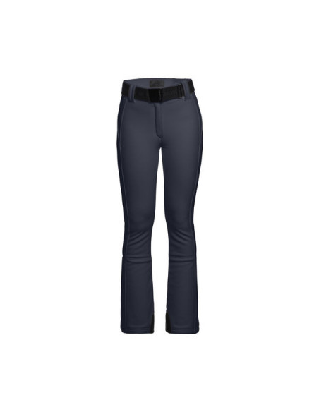 PIPPA SKI PANTS