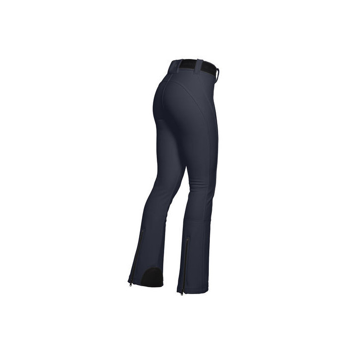 PIPPA SKI PANTS