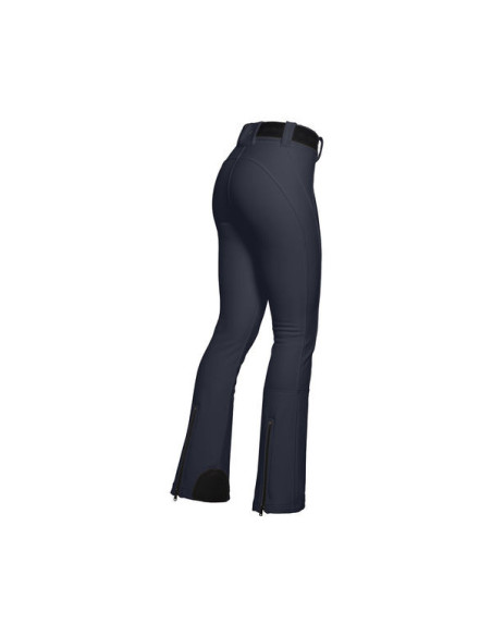 PIPPA SKI PANTS