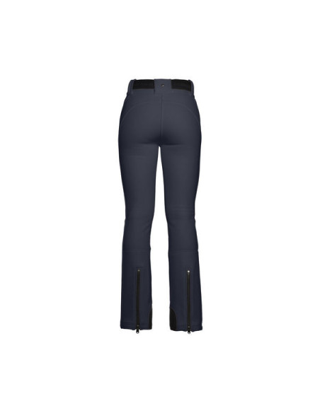 PIPPA SKI PANTS