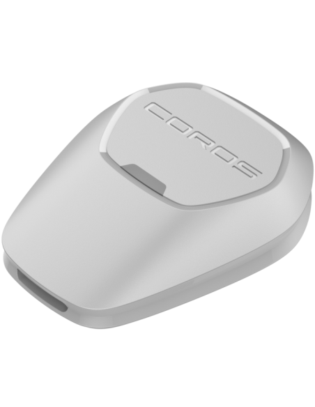 COROS POD 2