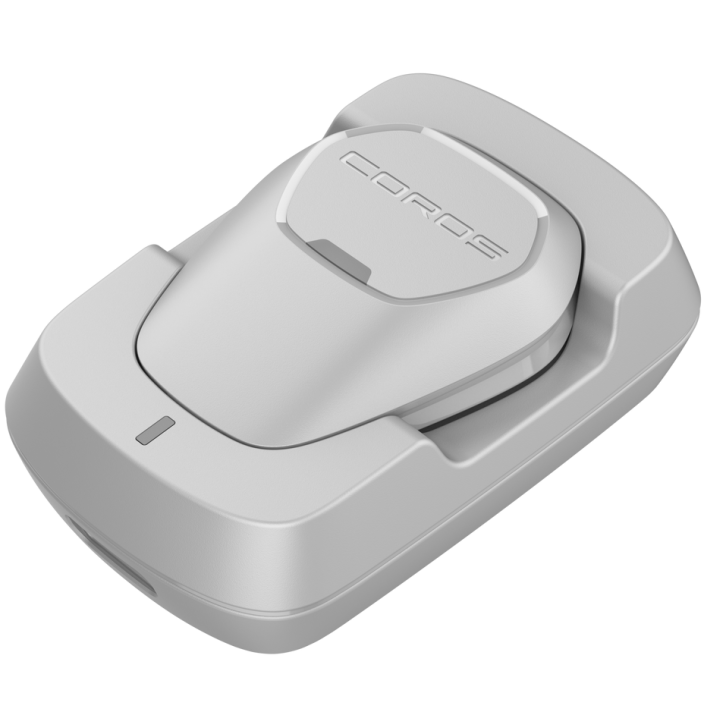 COROS POD 2