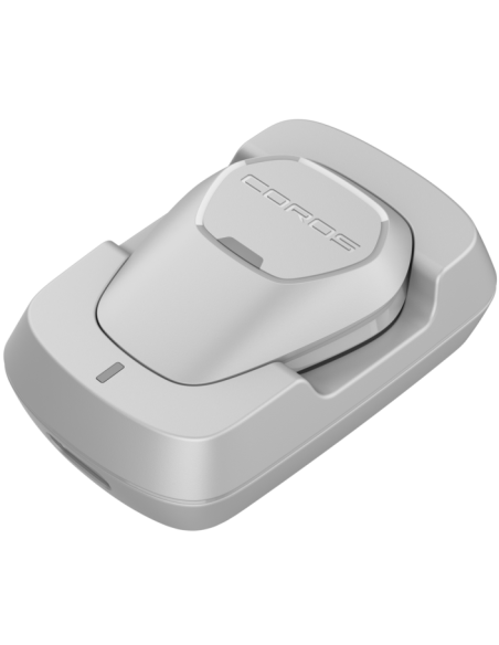COROS POD 2