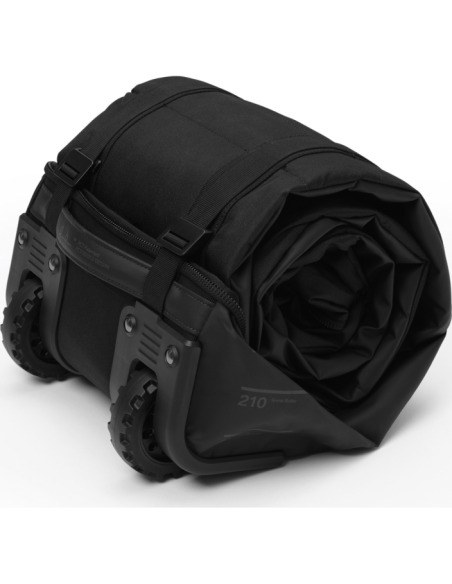 SNOW ROLLER SNOW ROLLER