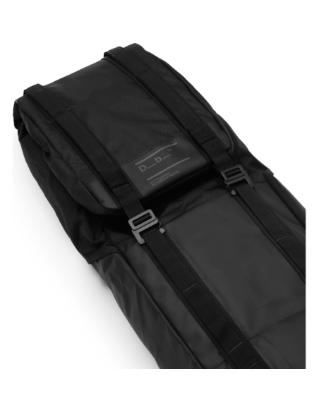 SNOW ROLLER SNOW ROLLER