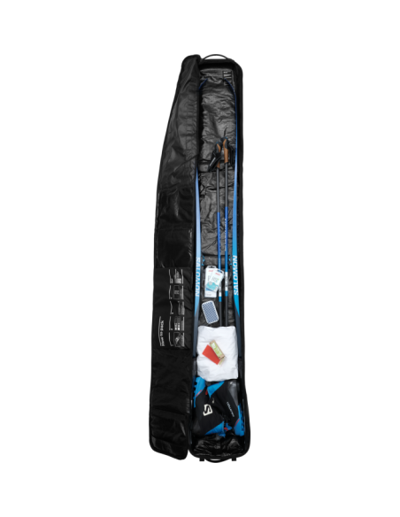 SNOW ROLLER SNOW ROLLER