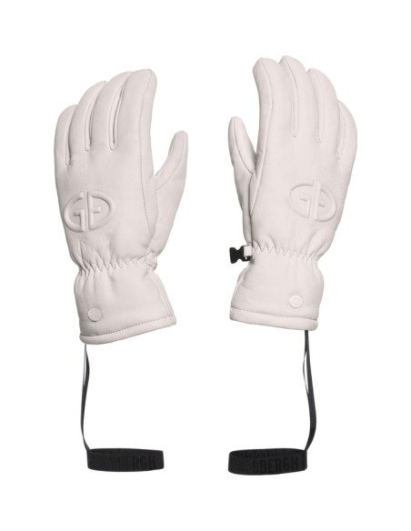 FREEZE GLOVES