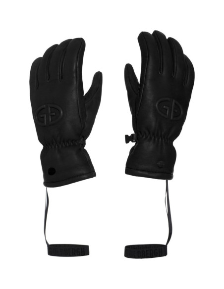 FREEZE GLOVES