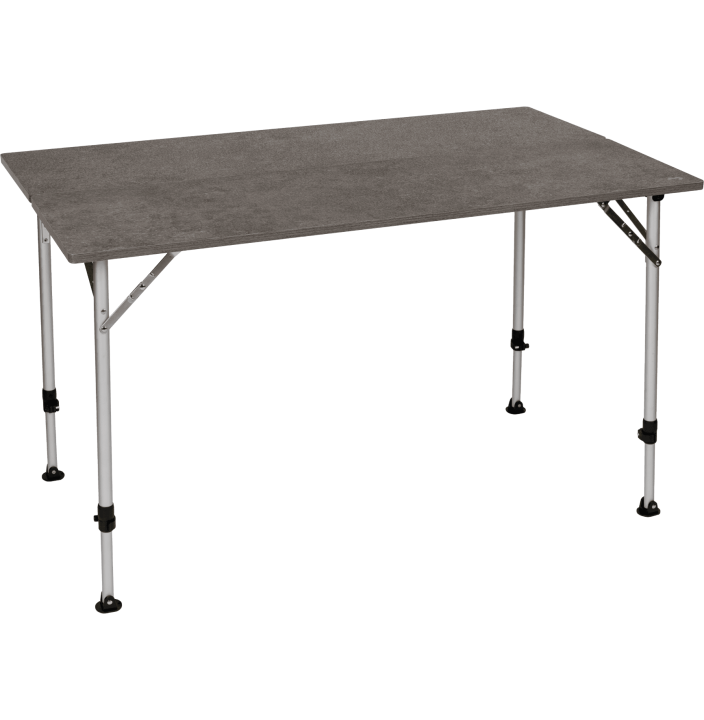 ZERO CONCRETE LARGE TABLE