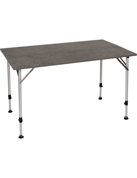 ZERO CONCRETE LARGE TABLE