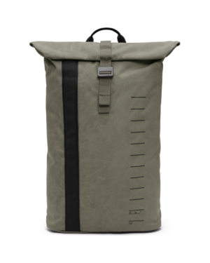 Essential Backpack 12L