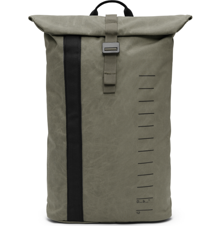 Essential Backpack 12L