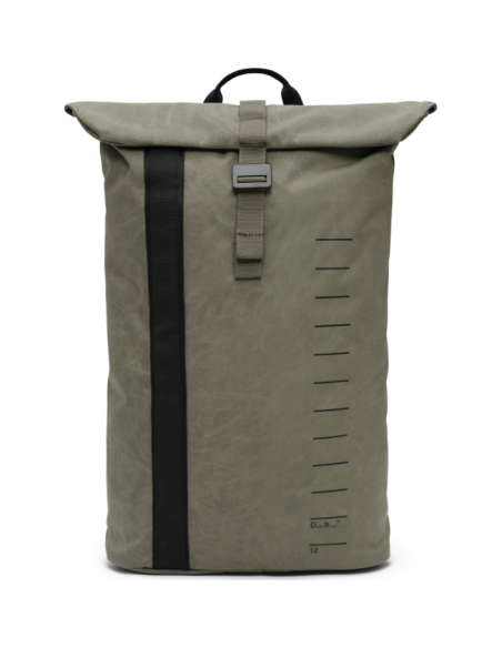 Essential Backpack 12L