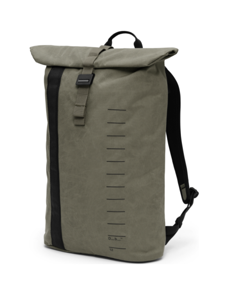 Essential Backpack 12L