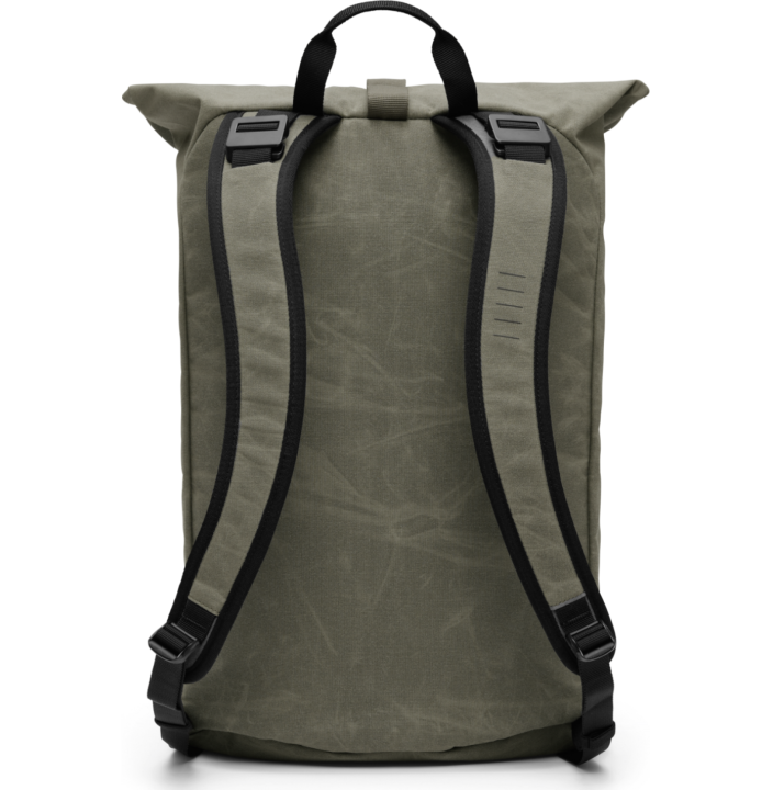 Essential Backpack 12L