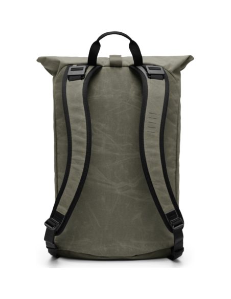 Essential Backpack 12L