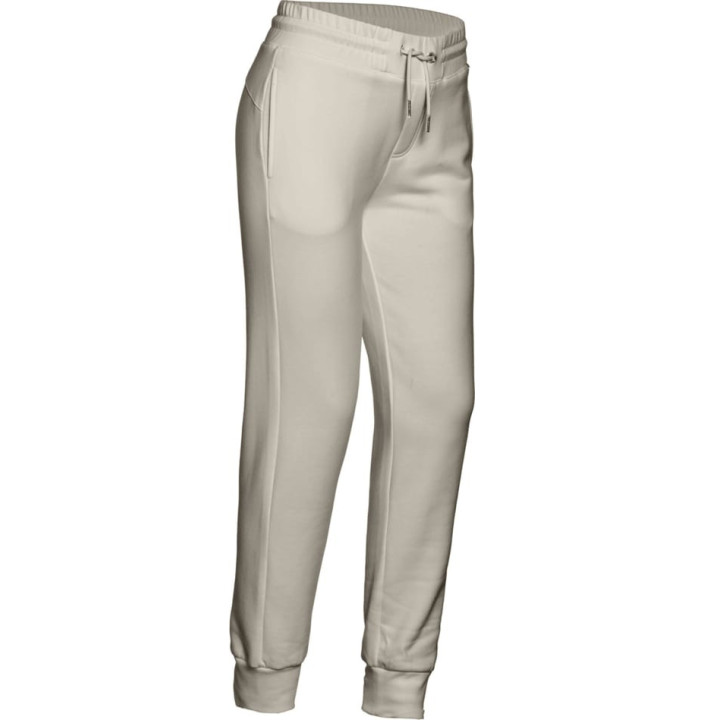 EASE PANTS