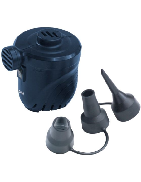 SKY2 PUMP 12V 230V SKY2 PUMP 12V 230V