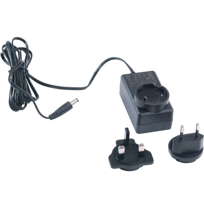 SKY2 PUMP 12V 230V