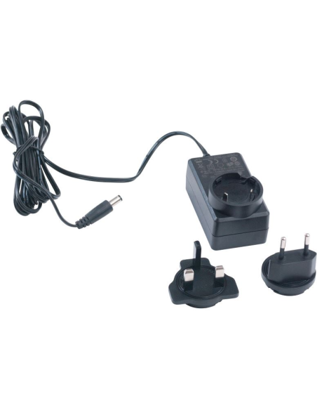 SKY2 PUMP 12V 230V SKY2 PUMP 12V 230V