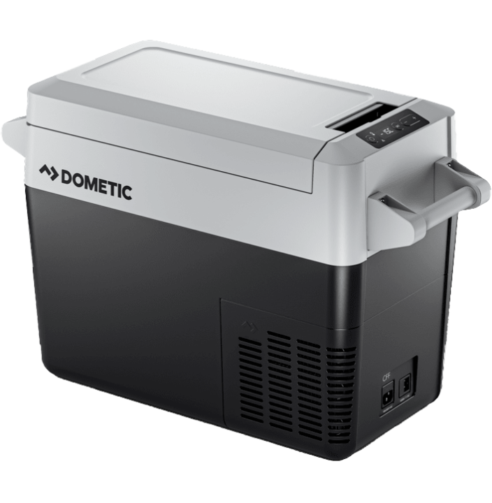 DOMETIC CFF 20
