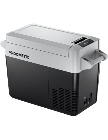 DOMETIC CFF 20 DOMETIC CFF 20