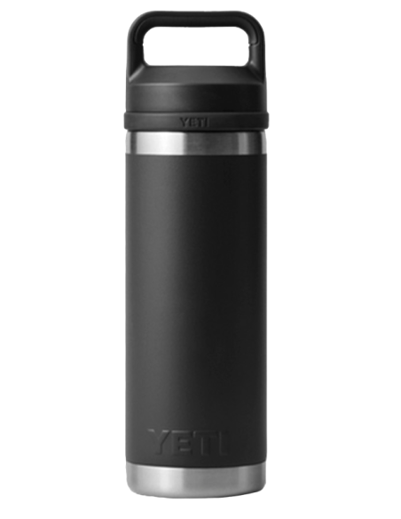 RAMBLER 18 OZ BOTTLE CHUG